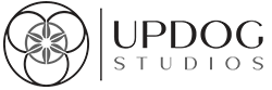 UPDOG Studios In Towson, Maryland