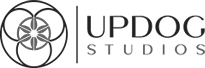 UPDOG Studios - The #1 Yoga Studio In Towson, Maryland