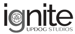 igniote-logo
